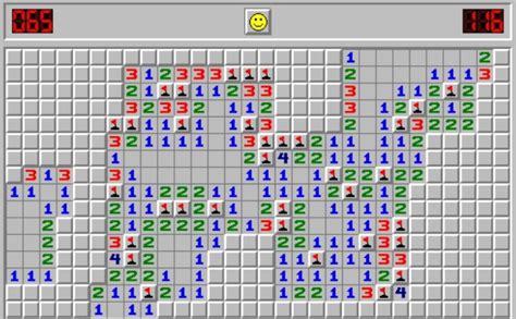 minesweeper 1v1  Enjoy original titles like Slither