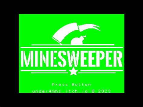 minesweeper btc  Details