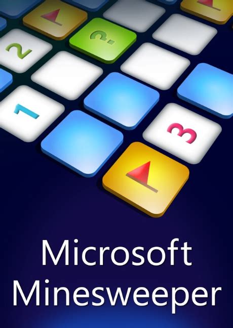 minesweeper microsoft  When starting an Expert game the chance of a mine somewhere is 0