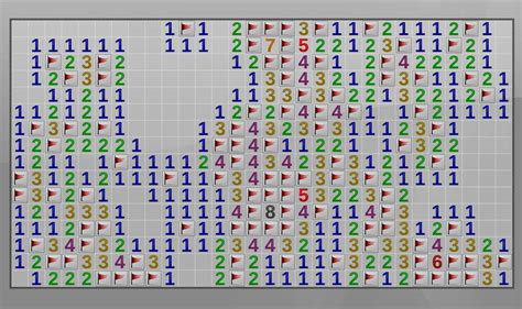 minesweeper online unblocked  The rules are simple