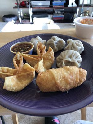 ming garden champaign il Restaurants near Olive Garden Italian Restaurant, Champaign on Tripadvisor: Find traveler reviews and candid photos of dining near Olive Garden Italian Restaurant in Champaign, Illinois