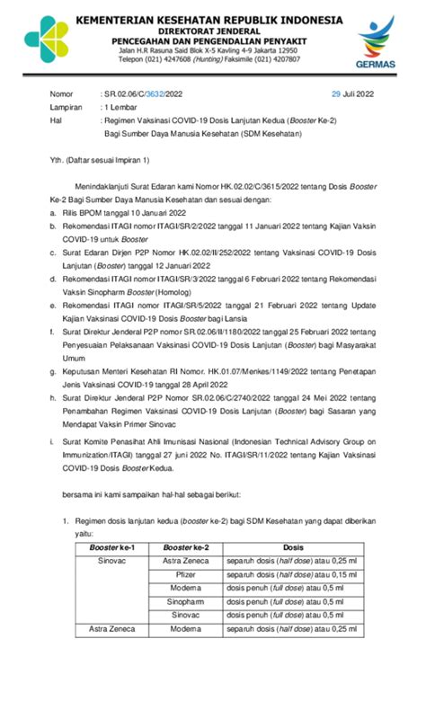 minguan hk  Selalu Update Di Hari Minggu Setiap Pukul 23:00 WIB HONGKONG POOLS Hongkong Pools, , Naga Saon, , LINK TERBARU WEB KAMI YANG LAIN Live Singapore Pools Paito HK 6D Hongkong Pools Angka Live Data SGP Pengeluaran HK 6D Sydney Pools Result HK 6D prediksi SGP Data HK - Data Hongkong - Keluaran HK, Hasil result pengeluaran hk hari ini di rangkum lengkap dan tercepat dari tahun 2021, 2022, dan 2023 terbaru