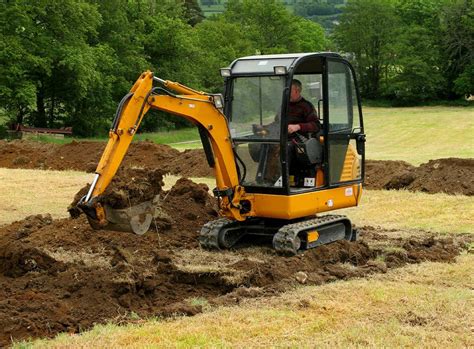 mini digger hire bournemouth  We offer Plant Machinery with the latest technology from Market