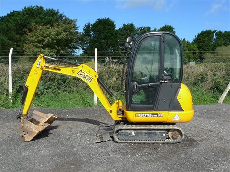 mini digger hire glasgow  We have many stone patterns, textures, laying patterns, styles and colour combinations to choose from