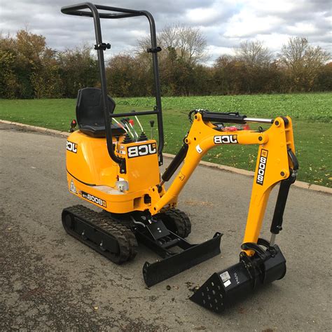 mini diggers for sale in wales Find a mini digger on Gumtree , the #1 site for classifieds ads in the UK