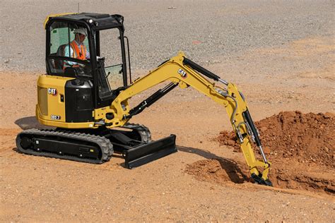 mini diggers for sale scotland  Kubota mini excavators