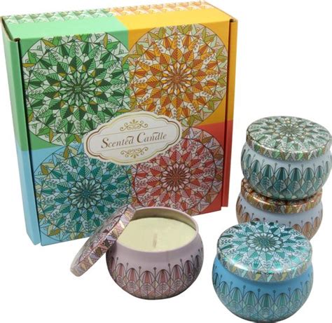 mini geurkaars bedankjes Bridgewater Candle Geurkaars L; Bridgewater Candle Reed Diffuser; Bridgewater Candle Sweet Grace Collection; Bomb Cosmetics; Chestnut Hill Candle Co Soja Candles & Scented Wax keyboard_arrow_right