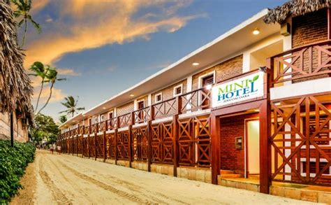 mini hotel jericoacoara Hotels near Mini Hotel Dunas, Jericoacoara on Tripadvisor: Find 5,149 traveler reviews, 37,523 candid photos, and prices for 85 hotels near Mini Hotel Dunas in Jericoacoara, Brazil