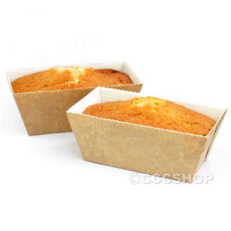 mini loaf cases tesco 60