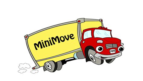 mini movers hervey bay Purpleline Quattro Titanium Caravan Mover