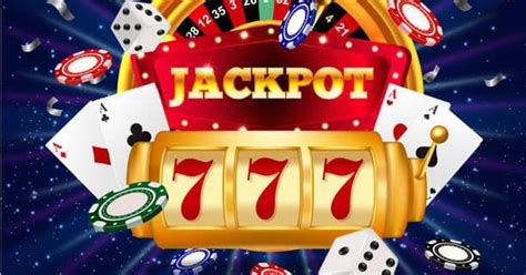 mini1221slot  Bagi para pecinta judi online, terutama penggemar game slot, tentu sudah tak asing lagi dengan situs mini1221 yang terkenal sebagai penyedia permainan slot terbaik dan beragam jenis judi online lainnya