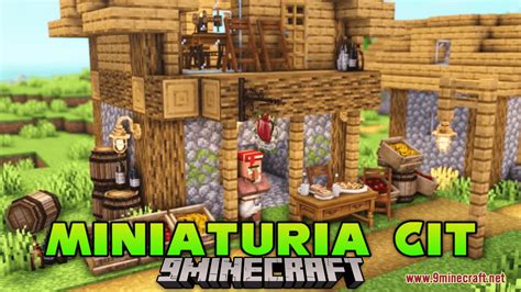 miniaturia resource pack 英語-日本語の「resource pack」の文脈での翻訳。 ここに「RESOURCE PACK」を含む多くの翻訳された例文があります-英語-日本語翻訳と英語翻訳の検索エンジン。I mean, the resource pack changes the wood and chest textures, so would they transfer to the boats or will the boats still have the vanilla ones