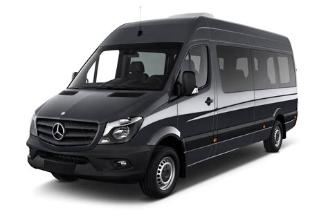 minibus hire usa Luxury Mini Bus $995 - $1295 $1695 - $2195 Mid-Size Coach $995 - $1295 $1695 - $2195 Vans Basic VanBasic Van