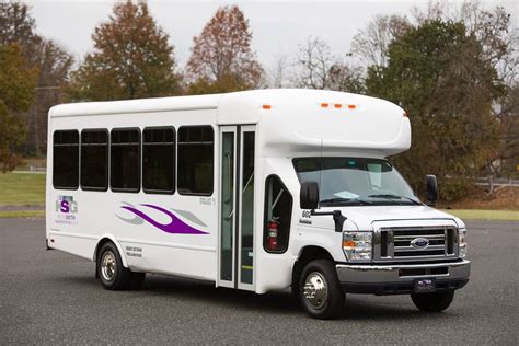 minibus rental fort custer  56 Passenger Charter Bus