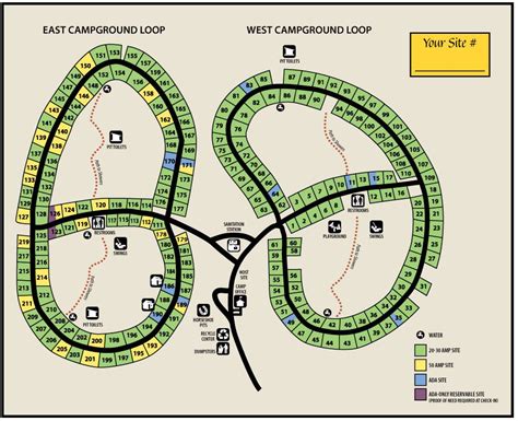 minibus rental fort custer  To help streamline camping and overnight lodging reservations, we're shortening the reservation window for overnight lodging from 12 to six months