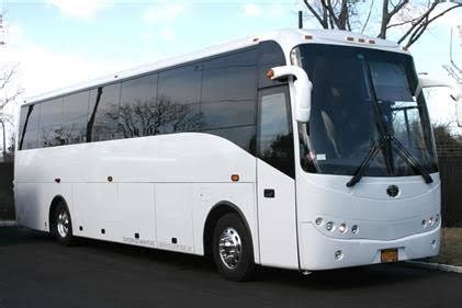 minibus rental laredo  Newbridge: 0131 235 2009