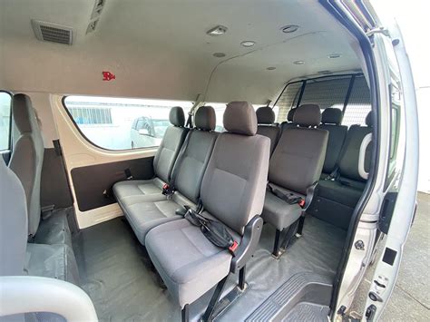 minibus rental pasadena  Enjoy cost-effective, comfortable, and flexible transportation solutions with our well-maintained minibuses, accompanied by experienced drivers