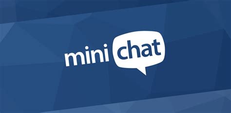 minichat random  TOTALLY FREE — Enjoy free Unlimited live video calls & chat over 3G, 4G, 5G, LTE or, Wi-Fi