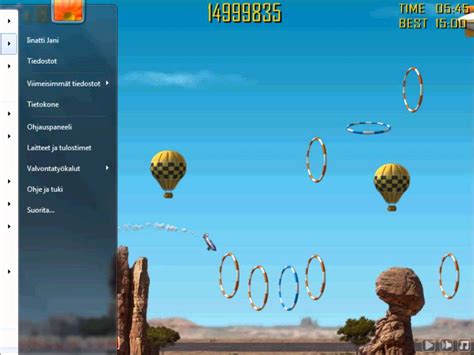 miniclip stunt pilot  The incident led to years of civil and