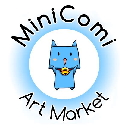 minicomi art market  MiniComi Vancouver е ежегоден пазар на изкуство, който е безплатен за посещение във Ванкувър, Британска Колумбия