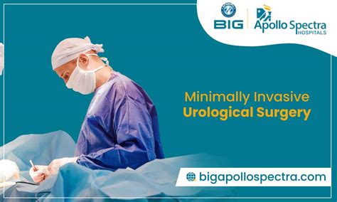 minimally invasive urologic surgery near grass valley  Gorbatiy Near Me