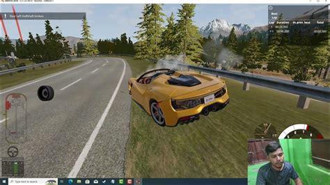 minimum specs for beamng drive 2022 <mark> The current version of VR support includes the following: The ability to toggle VR on or off at any point, the ability to choose</mark>