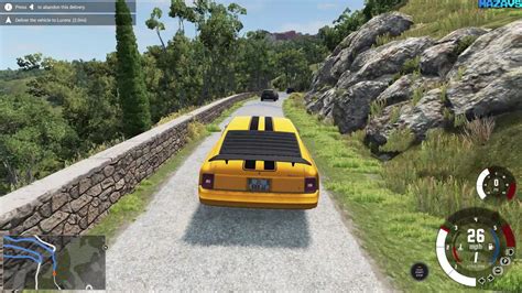minimum specs for beamng drive 2022 Gear Up for Fall Adventures in BeamNG
