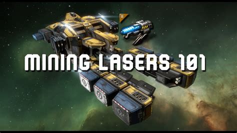 mining laser drg  The problem, however, is that it is also the home of one of the most dense and diverse collections of hostile alien flora and fauna ever encountered