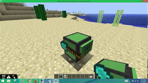 mining turtle quarry The Miner is a machine from IndustrialCraft² that searches for ores in either a 5x5 or 9x9 area with itself in the center