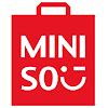 miniso delipark  Shopping & Retail