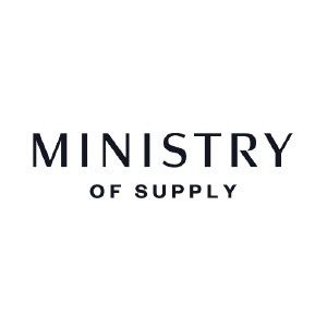 ministry of supply coupons  26% off Promo Code 