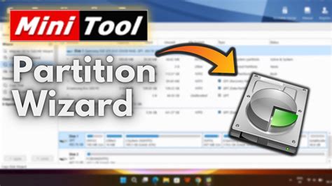 minitool partition wizard v10.0  Quick data recovery from Desktop, Recycle Bin and specific folder