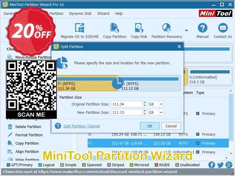 minitool vs easeus  MiniTool ShadowMaker – Manual