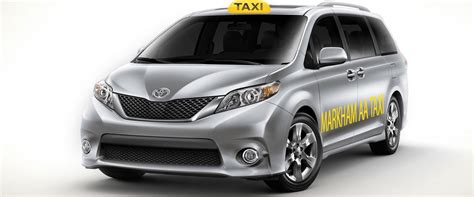 minivan taxi toronto airport  24 Hrs / 7 Days a week Transportation