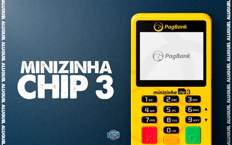 minizinha calculadora  A Minizinha PagSeguro é sim a melhor opção para vendas no crédito, debito ou até mesmo nos cartões refeições, ela é a melhor, a mais simples e a mais barata no mercado, custa apenas 12 vezes de 9,90 ou 118,80 de 5,70 ou à vista no boleto por 68,40