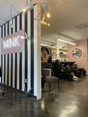 mink salon san marcos Best Hair Salons near Supercuts - Salon Therapy, San Marcos Hair, Salon Mink, Hair Solutions, Top Image Hair Salon, Monroe Hair Studio, Chartreuse Hair Studio, Crystal Abbott, Mambo Hair Studio, Premier CutsSpecialties: Welcome to San Marcos Threading N' Spa