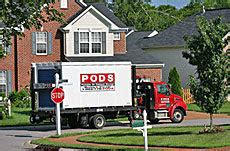 minneapolis moving pods  Loading/unloading labor