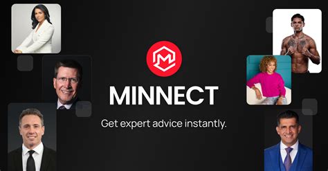 minnect owner  If equipped, your account will also provide you access to NissanConnect ® Services, NissanConnect ® EV, NissanConnect ® Mobile Apps enrollment and subscription management