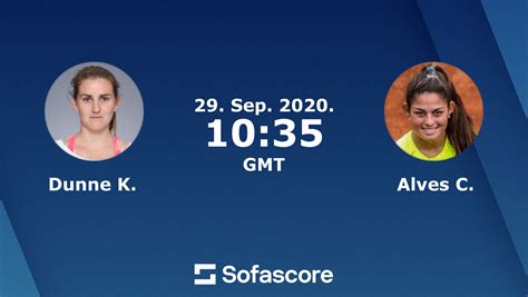 minnen sofascore Minnen G / Özgen P live score, results and schedule from all tennis tournaments that Minnen G / Özgen P played