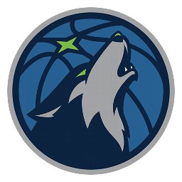 minnesota timberwolves basketball scores  Minnesota Timberwolves scores service is real-time, updating live