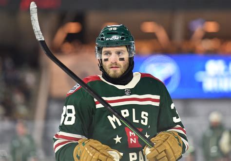 minnesota wild odds checker NHL Odds and Betting Lines