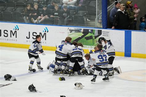 minnesota youth hockey forum  6