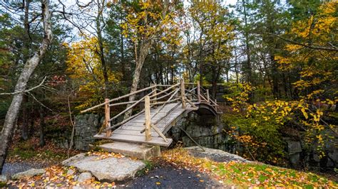 minnewaska state park fishing  Anglers fishing in the river should be familiar with New York state fishing rules