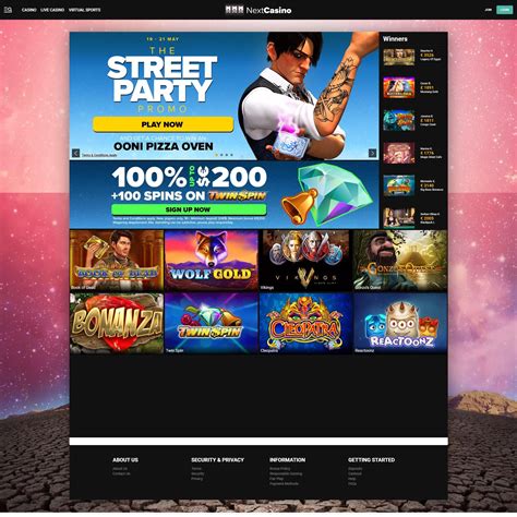 minotauro media ltd  Play video slot online: This bonus have a wager requirement of 35 times the bonus and deposit amount