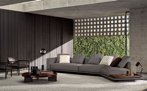 minotti horizonte sofa prices Concept