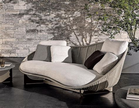 minotti lido cord outdoor pricing  Architonic ID 20224533