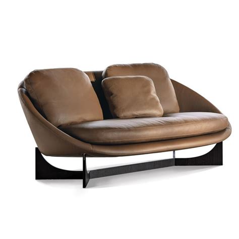 minotti lido sofa prices  Please see our Cookie Notice for more