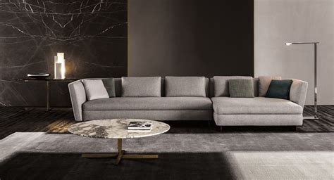 minotti sofa prices Patio