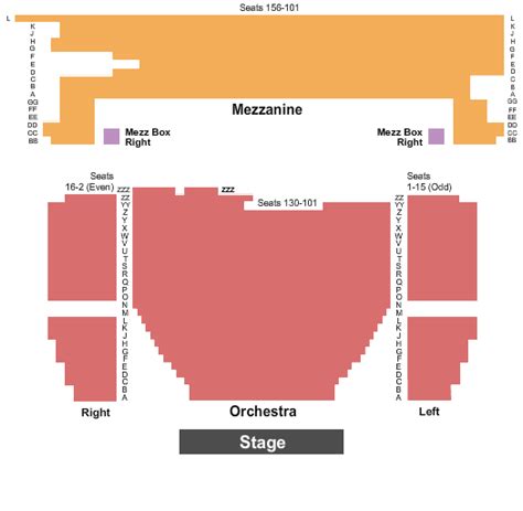 minskoff theatre parking  Map Distance Between Hyatt Centric Times Square New York and Minskoff Theatre