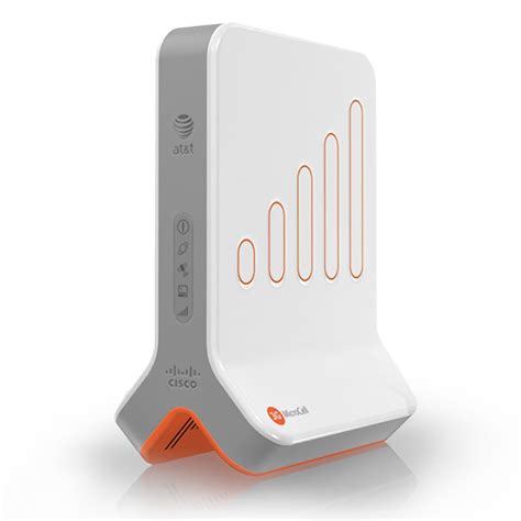 mint mobile signal booster  Telstra GO G41 Repeater can both improve and extend coverage in areas